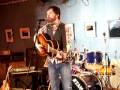 Joe Whyte / No More
