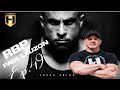 Real Bodybuilding Podcast Ep 49 | Paul Lauzon