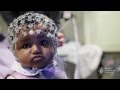 Pediatric Medical Innovation Boston Children S Hospital