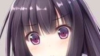 DU Recorderでライブストリーミング