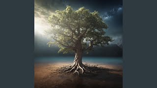 Psalm Four (LSB) in Metal (Answer Me O God)