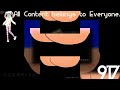 REUPLOADED REQUESTED YTPMV Philips Butt Logo Scan