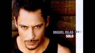 Dame tu amor Music Video