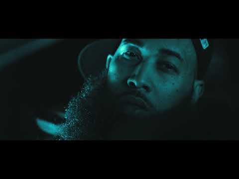 ABM DRE - Seen It All (Official Music Video) Directed by Aesthetic__Visuals