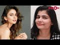 Rakul Preet Singh Chinmayi Samantha Get Trolled For Their Lip Lock Scene In Manmadhudu 2