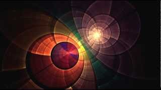 Alle Farben - Roundabout (Oliver Schories Remix)