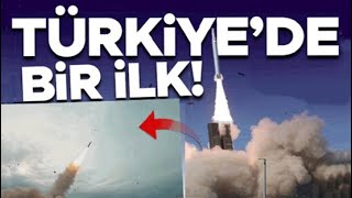 İSRAİL VE YUNANİSTAN’DA BÜYÜK PANİK!