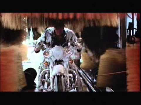 Every Which Way But Loose Trailer