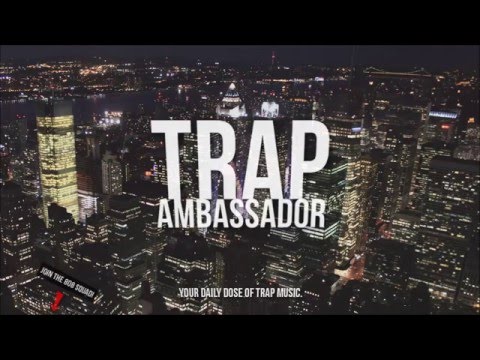 Invoker feat. Damon Trueitt - POOLSIDE BLING (Drake Cover)