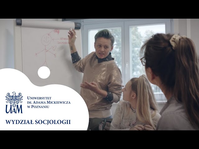 watch movie (English & Russian subtitles)