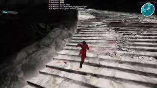 ＃41【配信】これはゲームであって遊びではない【Echoes of Aincrad】