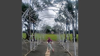 Download lagu Rapuh mp3 Download lagu Rapuh mp3