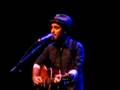 Joshua Radin-Free of Me