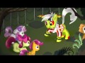 [Carnival Cat Versus Ponyville] Carnival Cat ...