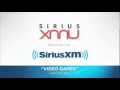 Lana Del Rey "Video Games" // SiriusXM // Sirius ...