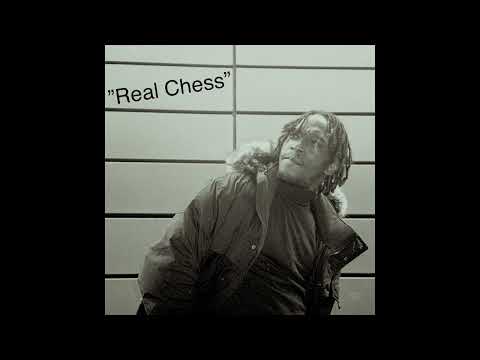 Brother May -  Real Chess (Official Audio)