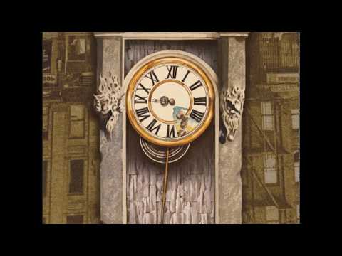 Codenine feat. Eto - Yakuza Body Suit (Produced By Motif Alumni & Kas)