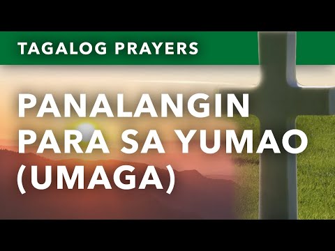 Transfer upang mawala ang timbang para sa kasal Pumayat kung ang rock press