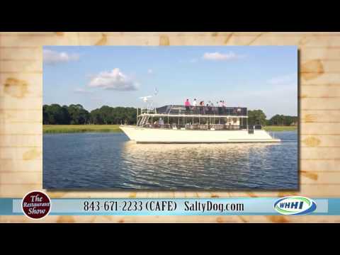 Salty Dog Cruise Promo Code 02 2022