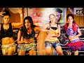 New Adal Padal Tamil