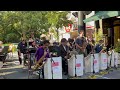 『Lonely Street』 - Count Basie（Sammy Nestico）| YCB Jazz Orchestra