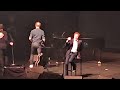 Alain Souchon Au Vinci à Tours 06 03 2025