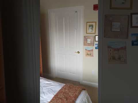 160 Daniel Webster Nashua