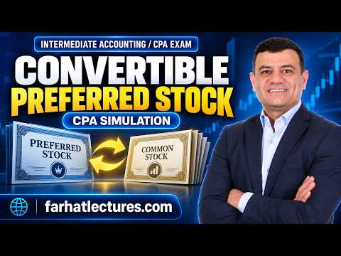 Convertible Bonds Accounting Issuance Conversion Retirement