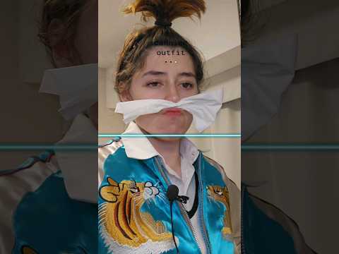 Filtro de belleza | • Liza Baez •