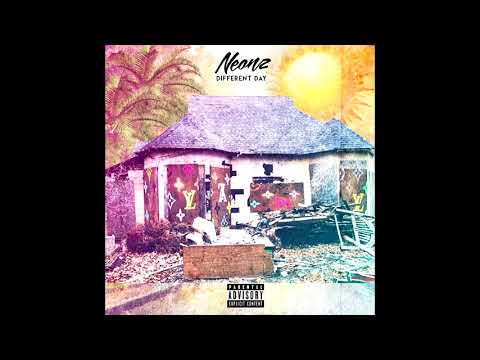Neonz - Different Day (Prod By BKay)