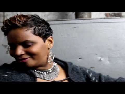 Nick Power & Mojito Feat Stephanie Cooke -  "Let Go"   (Tribute Mix)