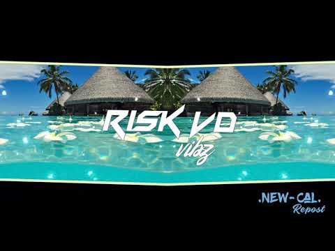 PaikroM x AnomaXXXTENTACION ツ