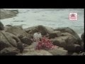 Then Malli Poove Song HD Thiyagam Sivaji TMS தேன் மல்லி பூவே