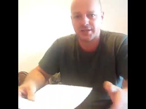 Marius Burebista explică despre CCNV, certificatul constatator al născutului viu.