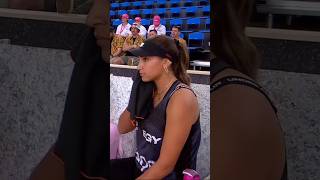 Nada Hamdy 👀​ Where Strength Meets Beauty