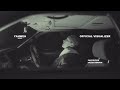 Sam Rivera X Caleb Gordon YAHWEH Remix