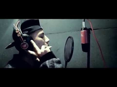 Mc Fenix - La Música (Vídeo Oficial)