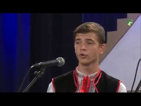 KED JA SJA VEZOV DO KRAJU - Trio "Laborski betjare", Medzilaborci