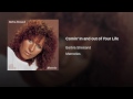 Comin' In And Out Of Your Life de Barbra Streisand