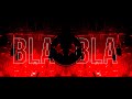 D Block S Te Fan Bla Bla