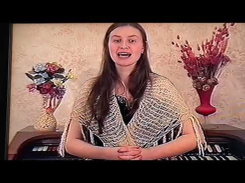 Christmas Day in the Workhouse & Billy's Rose Victorian Ballads