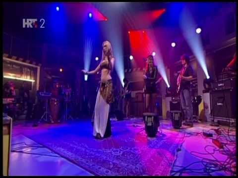 mayales@garazaTI DOBRO ZNAS