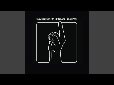 Champion (feat. Jon)