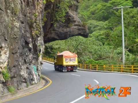 LA NARIZ DEL DIABLO (HISTORIA)