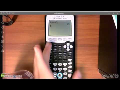 Lesson 3 2 Function Notation