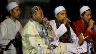 Download lagu Qosidah Shollu Ala Nuriladzi Majelis Nurul Musthofa Gema Takbir Idul Adha mp3