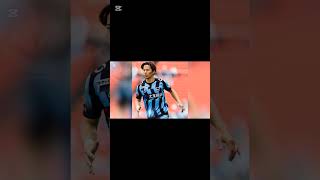 【ユニフォーム紹介】J3 2025Home 全ユニフォーム #football #soccer #サッカー #サッカー日本代表 #j3 #jリーグ #栃木シティ #ヴァンラーレ八戸 #FC大阪