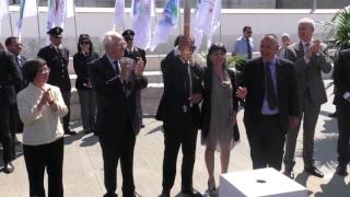 la-fiaccola-delle-universiadi-la-partenza