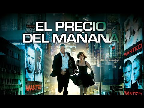 Esta película se vuelve cada vez más perfecta conforme pasa el tiempo: sólo dura hora y media y está en Max