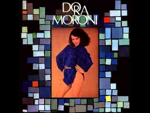 Dora Moroni - Io sono unica (1978)